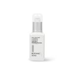 Ph.D. MELANIN CONTROL FORMULA® Nutritive Erasing Essence 50ml – Targeted Melanin Care with Mint-Derived Carvone for Clearer Skin, Spots & Tone Improvement _ Made in KOREA